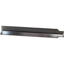 PITCO 5403-0500301-C RAD 30/60 CATERING