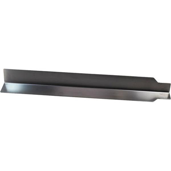 PITCO 5403-0500301-C RAD 30/60 CATERING