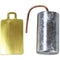 VULCAN VH880044 ANODE ASSEMBLY CORROSIO N PREVENTION
