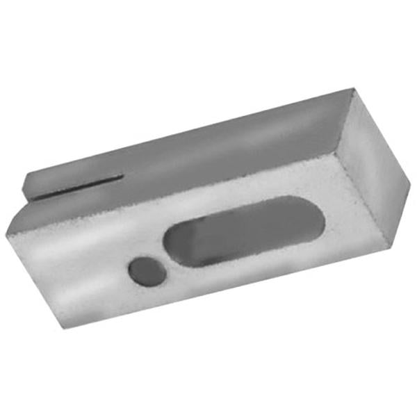 HOBART 00-290844-00001 BLADE GUIDE
