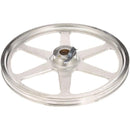 HOBART ML-109653-0000Z SAW PULLEY 16