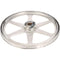 HOBART ML-109653-0000Z SAW PULLEY 16