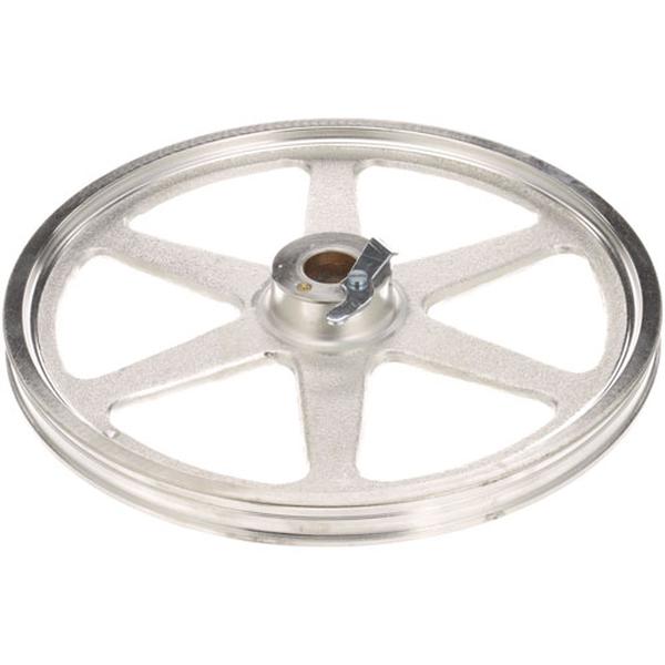 HOBART ML-109653-0000Z SAW PULLEY 16
