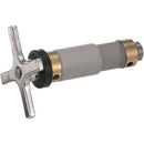 HOBART 00-435063 TENSIONER ASSEMBLY