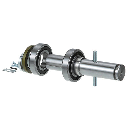 MAVRIK 265856 SHAFT ASSEMBLY - LOWER