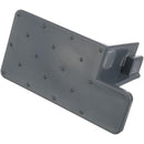 HOBART 291435 PUSHER PLATE