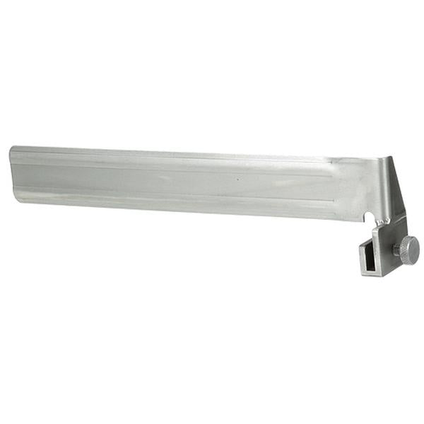 HOBART 295118 LOW-FENCE PKG