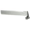 HOBART 295118 LOW-FENCE PKG