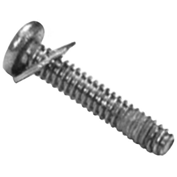 HOBART SC-122-53 SCREW MACH SPCL 4-40 X 5/8