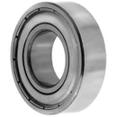 HOBART BB-15-08