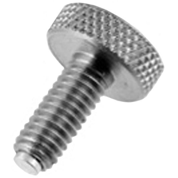 HOBART 290984 THUMB SCREW