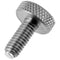 HOBART 290984 THUMB SCREW