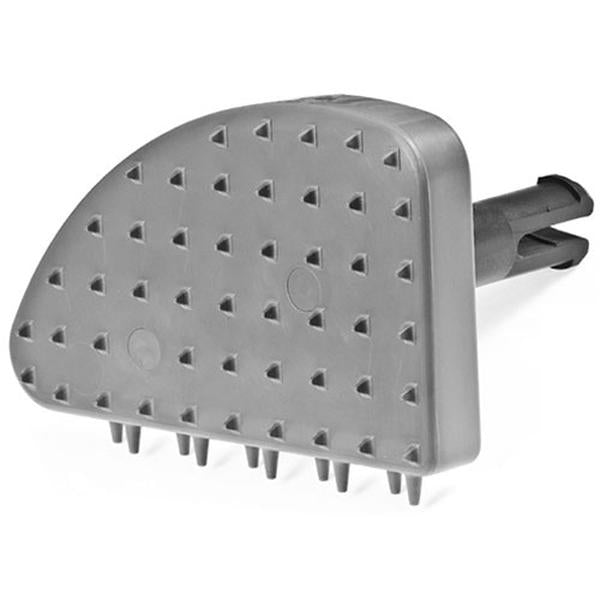 HOBART 913067 MEAT GRIP