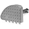 HOBART 913067 MEAT GRIP