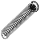 HOBART 00-438897 SPRING PIVOT PLATE