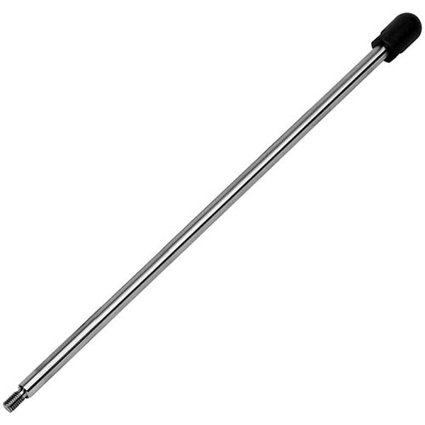 HOBART 00-875354 KNOB SL ROD ASSEMBLY (MICROBAN)