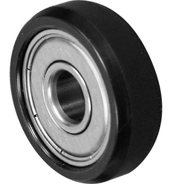 HOBART 00-478420 ROLLER ASSEMBLY TRANSPORT