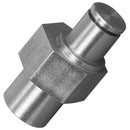 HOBART 00-438911 SCREW ADJUSTING