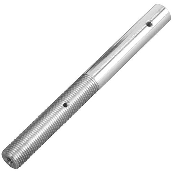 HOBART 00-438890 SHAFT CAM