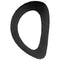 HOBART 00-479463 WASHER WAVY