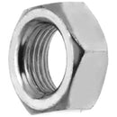 HOBART NS-017-41 JAM NUT 5/8-18 HEX (SST)