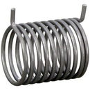 HOBART 00-437994 SPRING TOP COVER