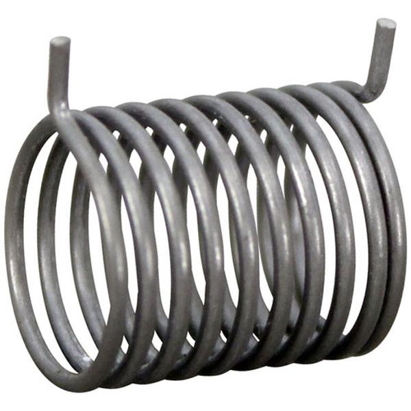HOBART 00-437994 SPRING TOP COVER