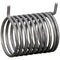 HOBART 00-437994 SPRING TOP COVER