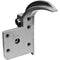 HOBART 00-915596 I KIT SLIDE ROD SUPPORT HANDLE
