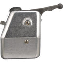 HOBART 873847-1 SHARPENER ASSEMBLY (DOMESTIC)