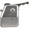 HOBART 873847-1 SHARPENER ASSEMBLY (DOMESTIC)