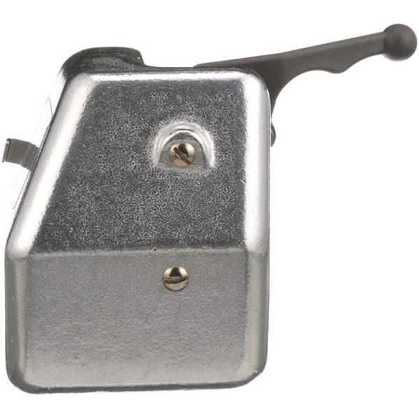 HOBART 873847-1 SHARPENER ASSEMBLY (DOMESTIC)