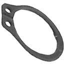 HOBART RR-009-07 RING RETAINING 5160
