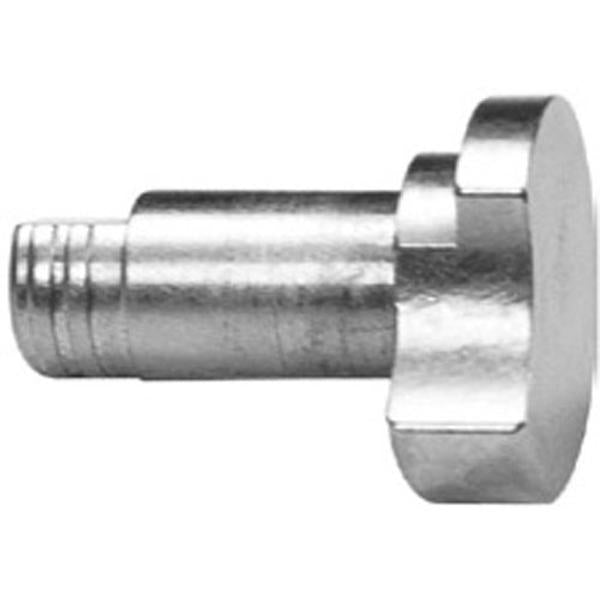 HOBART 00-875265 STUD LOCKING TOP COVER