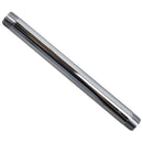 COMPONENT HARDWARE KL50-X153-7JF