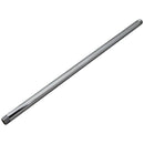COMPONENT HARDWARE KN50-X077 18 IN PRE-RINSE RISER TUBE