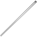 COMPONENT HARDWARE K50-X029 PRE-RINSE 24-IN RISER TUBE
