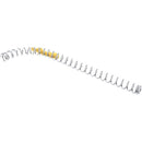 COMPONENT HARDWARE K50-X033 PRE-RINSE SPRING