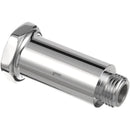 COMPONENT HARDWARE KL50-X032-JF SPRING RETAINER