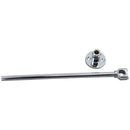 COMPONENT HARDWARE K50-Y020-JF PRE-RINSE WALL BRACKET