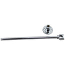 T&S BRASS -0109-03