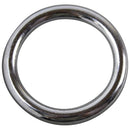 COMPONENT HARDWARE K50-X017-JF HOLD DOWN RING