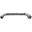 COMPONENT HARDWARE KL11-X008 ENCORE 8-IN SPOUT