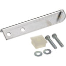 TRUE E870841 HINGE KIT DOOR BOTTOM-L EFT