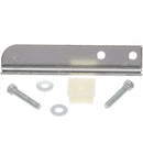 TRUE E870842 HINGE KIT DOOR BOTTOM-R IGHT