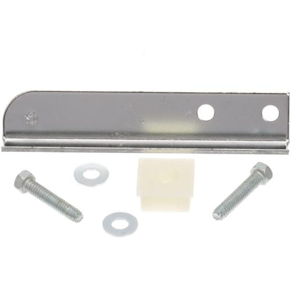TRUE E870842 HINGE KIT DOOR BOTTOM-R IGHT