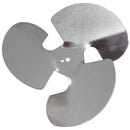 TRUE 801001 BLADE FAN TDD/BB/GDM/T23F