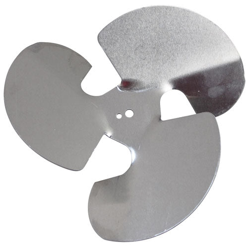 TRUE E801001 BLADE FAN -7-3/4-IN