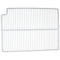 TRUE 871771 SHELF KIT TSSU/TWT/TUC-48 LT