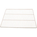 TRUE 874088 WHITE EPOXY SHELF